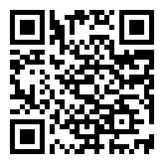 前女友是男科大夫