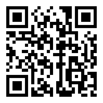 大小姐别撩了，我只想安静卧个底