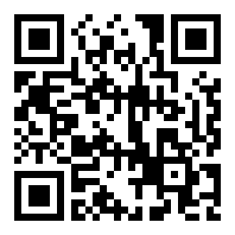 我摆摊收获能超级加倍