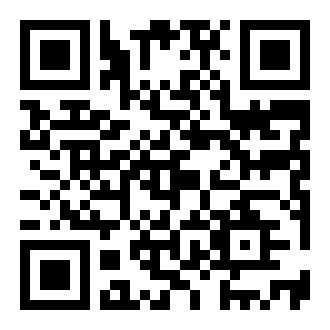 收废品怎么了，我就要拒绝校花