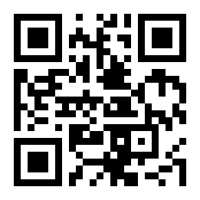 我的电子女友成真了