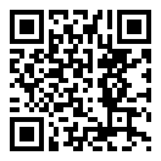 我在古代开盲盒