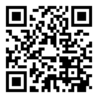 族长凶猛，我等族人务必努力