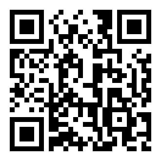 拒批我假条后,公司高管天塌了