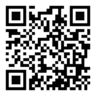 我把留守村打造成了首富村