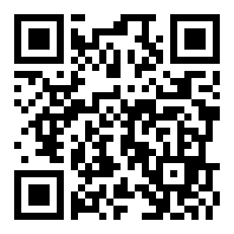 众里寻她千百度