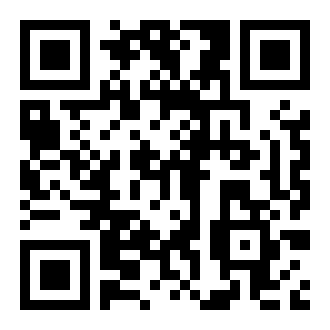 暗恋十年，傅先生请停止抵抗