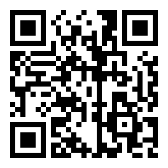 哇哦!我的搭子专治老六