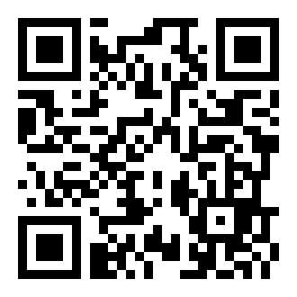 遥不可及的星光