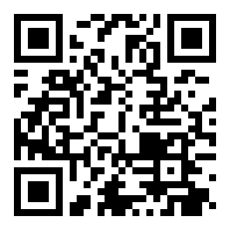 仙医手里有乾坤