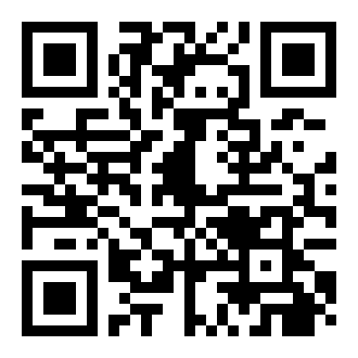 街边炒粉！天下尊我为暗皇