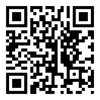 我的后台是老妈