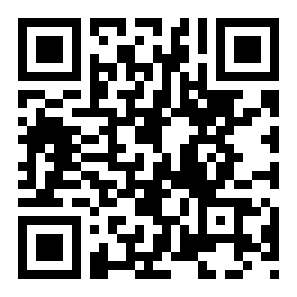 重生改命从抢婚开始