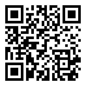 天机眼：我用预知救下校花，逆袭全校