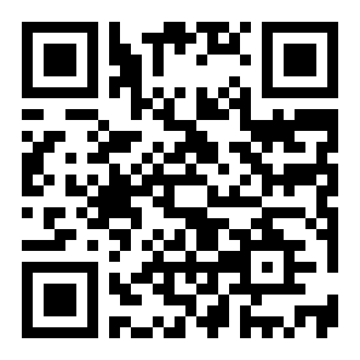 重生主母猛如虎，专治各种不服