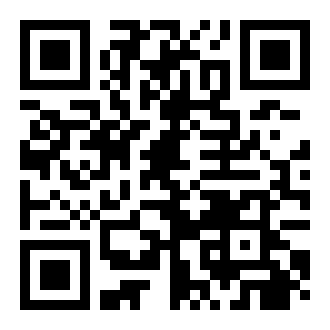 我有食神老祖宗，摆点地摊怎么了