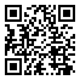 开挂人生，从透视开始