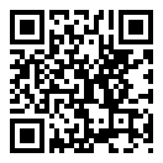 福宝驾到爹地快投降