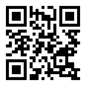 重生后我笑看闺蜜高嫁