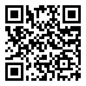 师妹缺德又邪门