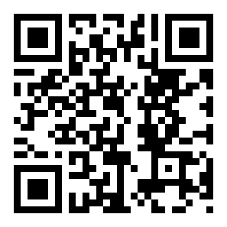 穿书后我把反派霍爷拿下了