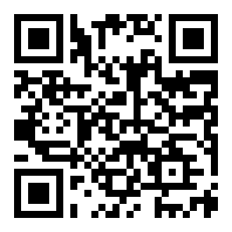 薄总，夫人又在装乖骗你了