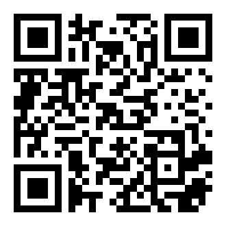 替弟从军卸甲归