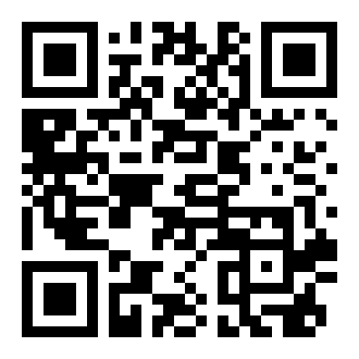 重回校园我赖上高冷校花