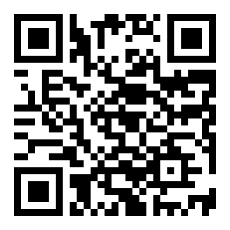 物价贬值：天堂即是深渊