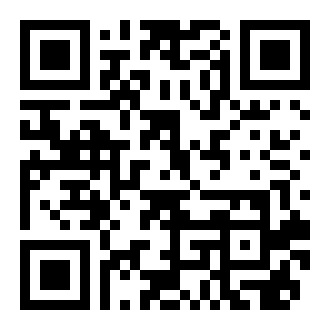 消费返现：开启我的自由人生