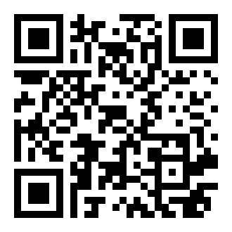 闪婚成宠，霍少夫人美又飒