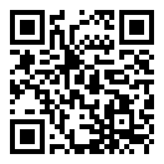 报告天师！捡来的小祖宗把豪门掀了