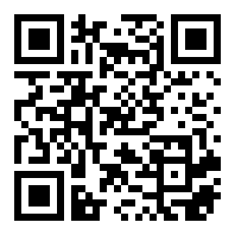 陆总忙追妻，喜提四萌娃