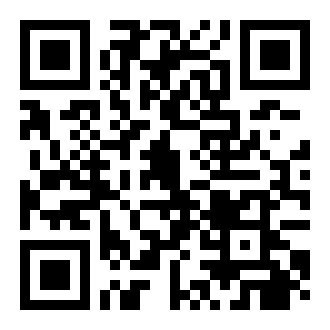 天上掉下了仨萌宝