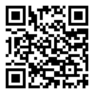 全村笑我傻我靠养鱼发家致富