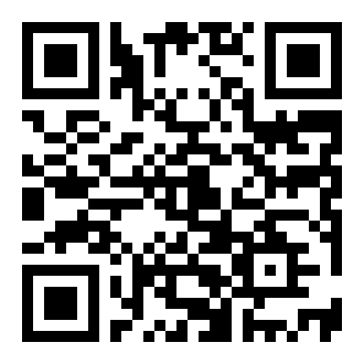 卿似孤山沉月轮