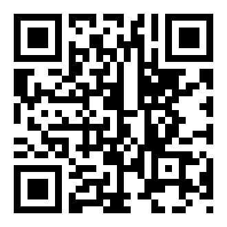 活捉间谍一枚，能上重点大学吗