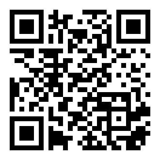 乡村之出人头地