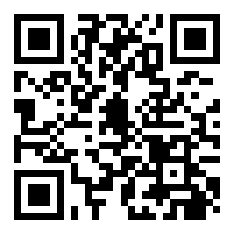 护你三年,神婿不装了