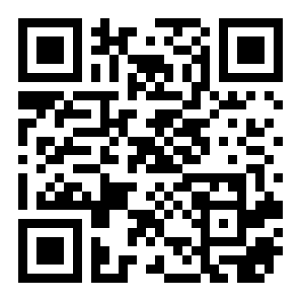 穿越娇妻：沈队长的心尖宠