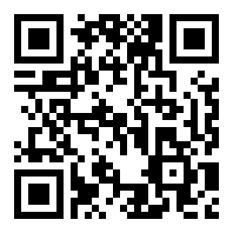 重生70：起飞吧我的开挂人生