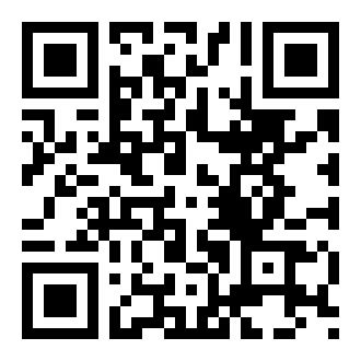 炮灰女主，但满级通关