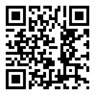 穿书女主的救赎法则