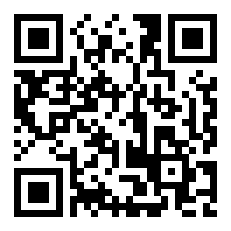 全村大喜！小姐找了个好女婿