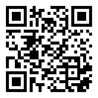 开局成为首座，签到极道帝兵