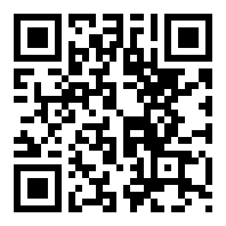 捡个小福宝，全城争当女儿奴