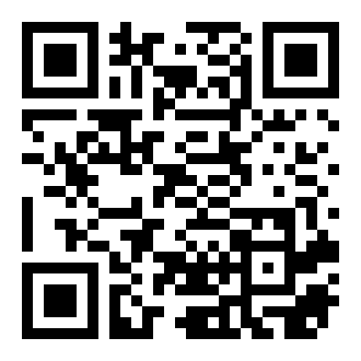 穿回被夺舍的第三年，崽崽他爹黑化了