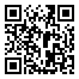 千金的华丽转身