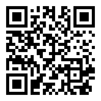 便做春江都是泪