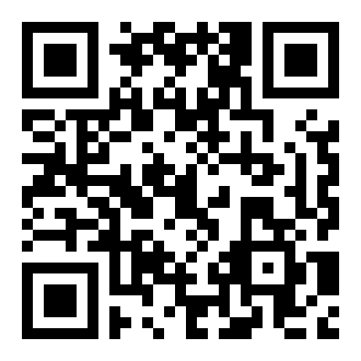 重回末日,我为女儿撑腰